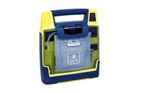 Défibrillateur de formation DEA/DSA + Housse