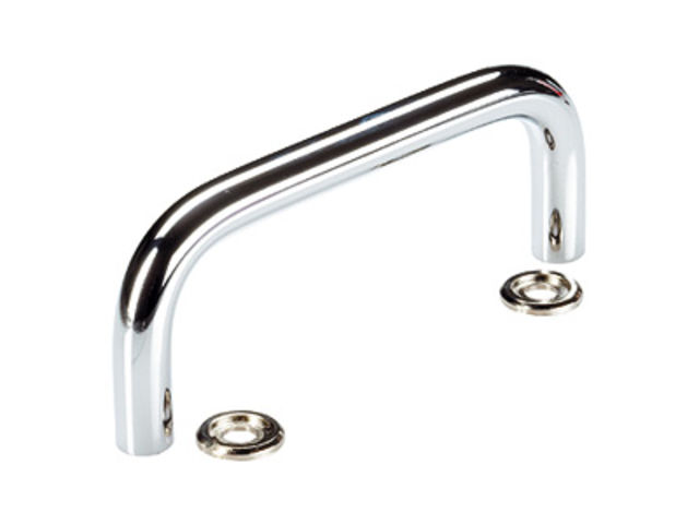 Poignées-étriers, avec rondelle d'appui : EH 24310