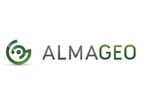 ALMAGEO