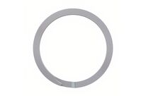 Anneau élastique hélicoïdal | CG-1450