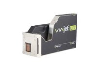 VIAjet™ L-Series – Impression jet d’encre haute résolution industrielle