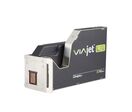 VIAjet™ L-Series – Impression jet d’encre haute résolution industrielle