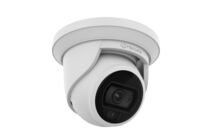 Caméra de surveillance | ANE-L7012L-4MP White Light Flateye