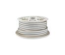 Néon Flexible LED 220V 2835 120LED/m - 50m / Blanc Chaud 2300K - 3500K