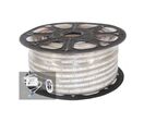 Kit Bandeau LED 220V 5050 RGB 50M (contrôleur + alimentation)