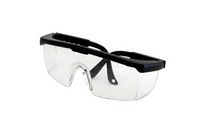 Lunettes de sécurité Ref. 6860