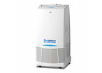 Climatiseur mobile 2,2 KW  PAC9