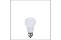 Fluoc. Refl.11W GU10 blanc chaud