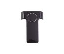 Clip ceinture pour Gigaset SL400