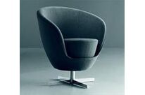 Fauteuil d’accueil : TANGO