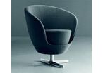 Fauteuil d’accueil : TANGO