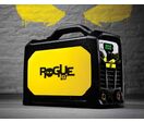 Générateur pour soudeur professionnel | Rogue ES 200i PRO (EU)