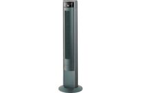 Ventilateur colonne Ariante Tower - VORTICE-AXELAIR