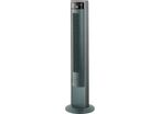 Ventilateur colonne Ariante Tower - VORTICE-AXELAIR