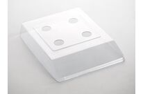 Housse de Protection | Kern-sohn 440-450-002