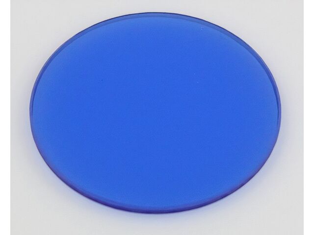 Filtre de microscope | OBB-A1170