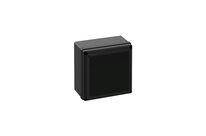 Boîtier vide | GEOS-L 3030-18-o/sw