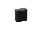 Boîtier vide | GEOS-L 3030-18-o/sw