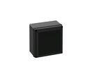 Boîtier vide | GEOS-L 3030-18-o/sw