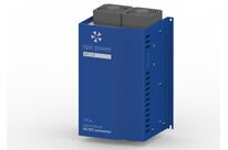 Convertisseur bidirectionnel DC/DC | EPC 1k1 312i