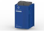 Convertisseur bidirectionnel DC/DC | EPC 1k1 312i