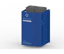 Convertisseur bidirectionnel DC/DC | EPC 1k1 312i