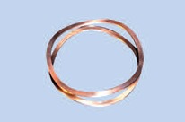 Rondelles élastiques ondulées spéciales OE avec outillage existant