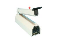 Soudeuse de table Sealkid