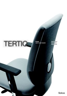 ASSISES : ECHANTILLONS DES GAMMES DE SIÈGES ET CHAUFFEUSES