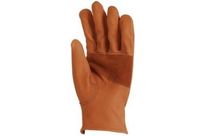Gants en cuir 2270 - T10