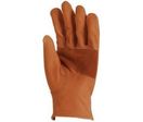 Gants en cuir 2270 - T10