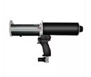 Pistolet pneumatique manuel pour cartouche bicomposant | LOCTITE 983439 (IDH 218311)