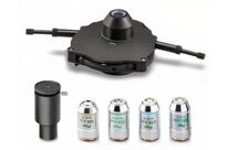 Unité de contraste de phase | OBB-A1397