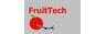 FRUIT TECH S.R.L.