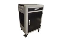 Chariot de chargement polyvalent | Cartice 16