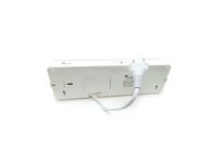 Lampe Portable LED 3W 30LED IP20