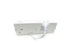 Lampe Portable LED 3W 30LED IP20