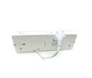 Lampe Portable LED 3W 30LED IP20