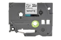 Étiquetage et identification industrielle | Ruban pour étiqueteuse Brother TZe-231
