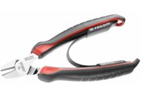 Facom Pince coupe-câble Diagonale | RS France