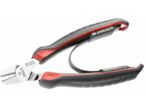 Facom Pince coupe-câble Diagonale | RS France