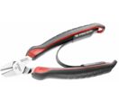 Facom Pince coupe-câble Diagonale | RS France