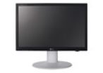 Moniteur LCD W3000H-BN