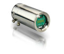 FLUXUS G801 - Débitmètre ATEX en poste fixe pour Gaz et Liquide