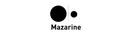 MAZARINE DIGITAL