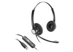 Plantronics Blackwire C620-M