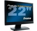 Téléviseur: ProLite E2200WS