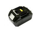 Batterie de remplacement Makita Bl1830 18V Li-ion 3.0Ah