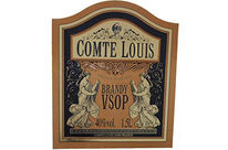 Etiquette adhésive en bobine