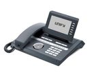 Téléphonie : UNIFY – OPENSTAGE 40 T
